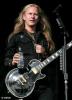 jerry_cantrell_001_081209